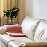 Bohemian Apartment - Center Of Bucharest