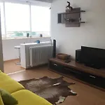 Mojo Residence