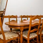 Bohemian Apartment - Center Of Bucharest
