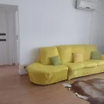 Mojo Residence