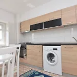 Apartament Ultracentral Piata Unirii