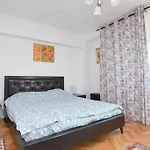 Apartament Ultracentral Piata Unirii