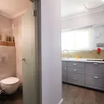 Apartament, Ultracentral, Piata Victoriei
