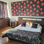 Mag Motel