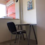 Le Garçon de Sara-Simple,Cosy,Spatious Studio