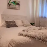 Apartment 2 Rooms Luxury