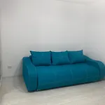 Studio-Ion Mihalache-Bucuresti