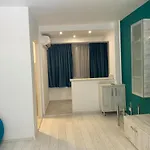 Studio-Ion Mihalache-Bucuresti