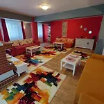 Andreea\'S Apartments-Old Town