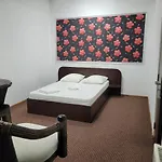 Mag Motel
