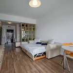 Amfiteatru Residence - Tineretului Parc