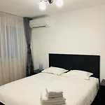 Apartament Cristina