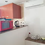 Ritmului Mega Mall Studio