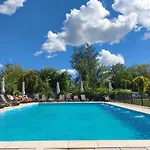 Atria Urban Resort