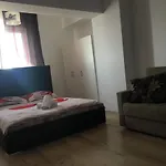 Anca House