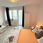 Perla Spacious 2 Bedroom Apartment