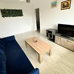 Perla Spacious 2 Bedroom Apartment