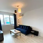 Perla Spacious 2 Bedroom Apartment