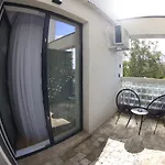 Nicho Residence 2 Bucurestii Noi