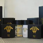 Nicho Residence 2 Bucurestii Noi