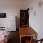 Romantic Calm Apartments Piata Universitate