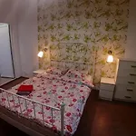 Romantic Calm Apartments Piata Universitate