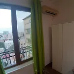Romantic Calm Apartments Piata Universitate