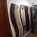 Romantic Calm Apartments Piata Universitate