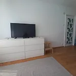 Garsoniera Comfort