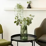 Classy Comfort - Chic Studio On Regina Elisabeta