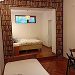 Discreet And Quiet Apartment In Central Of Piata Romana