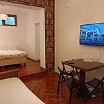 Discreet And Quiet Apartment In Central Of Piata Romana