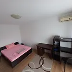 Studio Gorjului