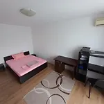 Studio Gorjului