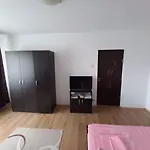 Studio Gorjului