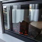 Northapartments