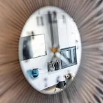 Northapartments