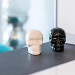 Northapartments