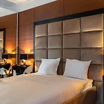 Northapartments