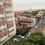 Studio-Ion Mihalache-Bucuresti