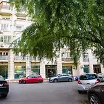 Unirii Studio Old Center