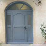 House Boutique Clucerului