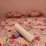 Lux Apartament In The Bubble Of Piata Romana