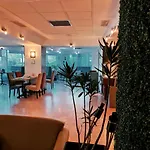 Hotel Mojo
