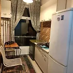 Lovely Apartament In Bucharest, Baba Novac Area