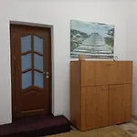 Luta Studio