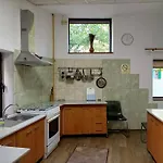 Luta Studio