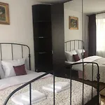 Marie Apartment