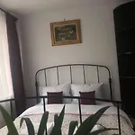 Marie Apartment