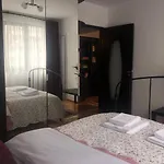 Marie Apartment